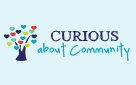 curious-about-community