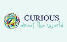curious-about-the-world